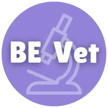 bevetlab